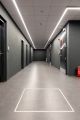 T-Mobile opens state-of-the-art data centre